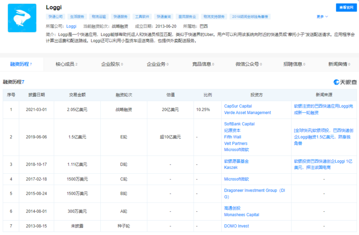 ad6a6209aa1a0650b3d9d02c931769aa_e022-7b42dc222cc00862420e7feab2eb20c0.png